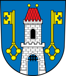 File:Načeradec_CoA.png