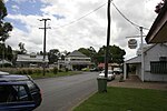 Thumbnail for Nabiac, New South Wales