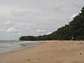 Миниатюра для Файл:Naiyang Beach - panoramio.jpg