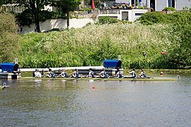 Nantes - Régataïades 2018 - 500m - 005.jpg