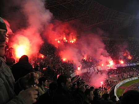 Fail:NapoliUltras1.jpg