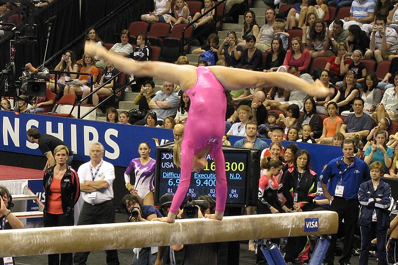 800px-Nastia_Liukin_Nationals.JPG