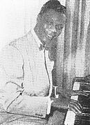 Nat King Cole.jpg