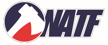 Национальная федерация метания топора (NATF)