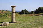 Naves 19 - Site archeologique de Tintignac 20130804-18.JPG