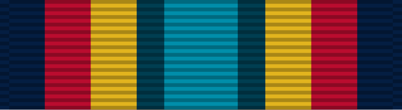File:Navy and Marine Corps Sea Service Deployment Ribbon.svg