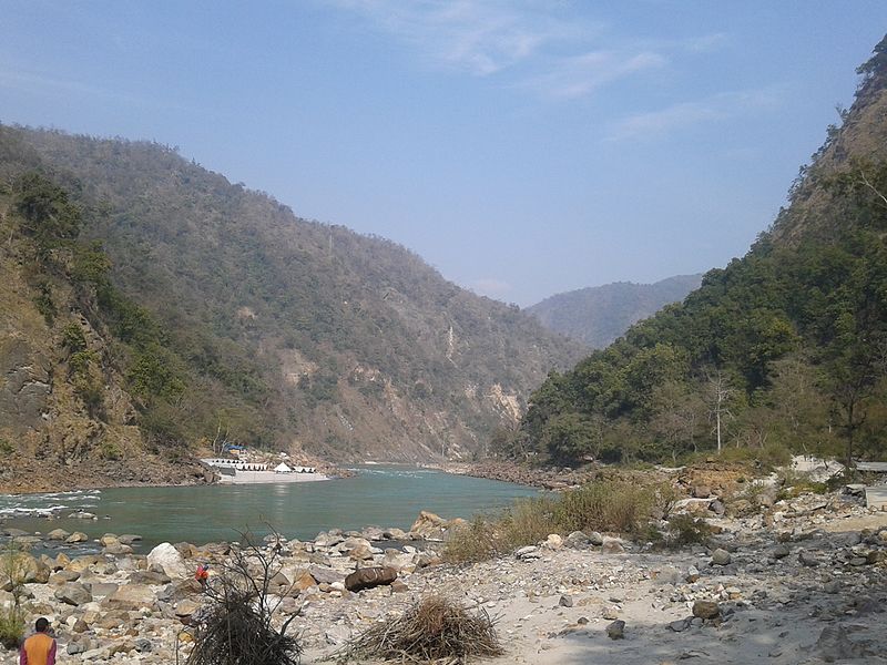 File:Neelkanth River Rafting.jpg