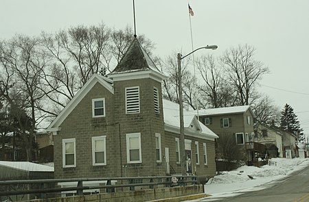 Neosho Wisconsin Old Village Hall.jpg