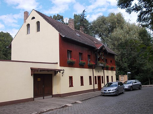 NeugatterslebenWeidmannsheil