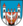 Neuruppiner Wappen.png