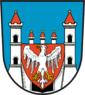 Грб