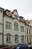 Wohnhaus in Neustadt (Sachsen), Struvestr. 24