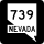 Nevada 739.svg