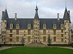 Nevers - Palais ducal.jpg