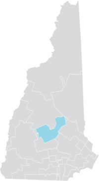 New Hampshire Senato Bölgesi 7 (2010) .png