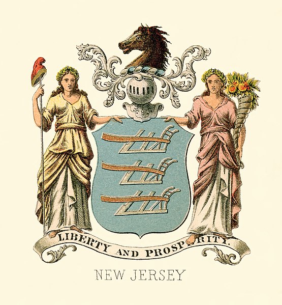 File:New Jersey state coat of arms (illustrated, 1876).jpg