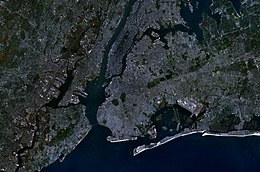 New_York-NLT_Landsat7.jpg