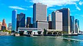 New York piers from Ferry.jpg