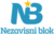 Nezavisni blok logo.png