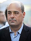 Nicola Zingaretti 2012 Ernte.jpg