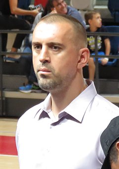 Nikola Maccabi (cropped).JPG