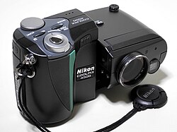 Nikon COOLPIX 4500.jpg