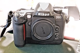 Nikon D100 f2329032 (retușat filtrat) .jpg