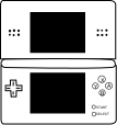 File:Nintendo DS-2.svg