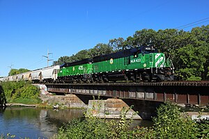 Nlr-422-on-sauk-river-bridge-waite-park-minnesota-on-2021-09-15--picture-by-jerry-huddleston--cc-by-2-0.jpg