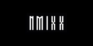 Nmixx