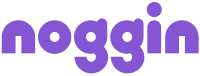 Logo Noggin