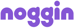 Noggin logo (2019).svg