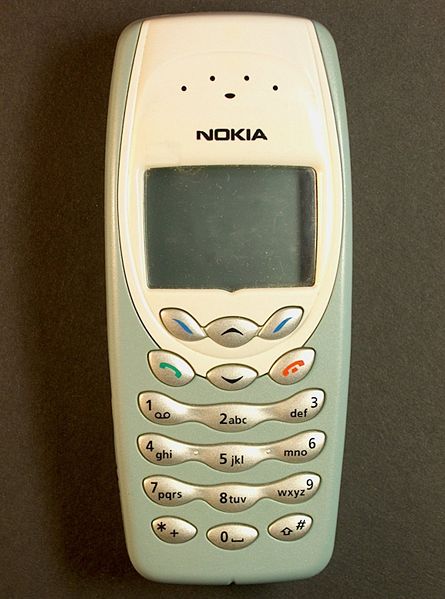 File:Nokia 3410.jpg