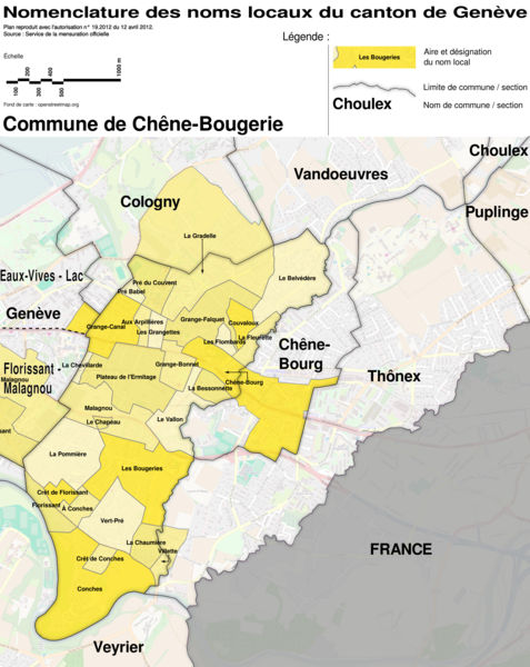 File:Noms locaux Chene-Bougerie.png