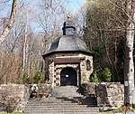 Norbertuskapelle (Monschau)