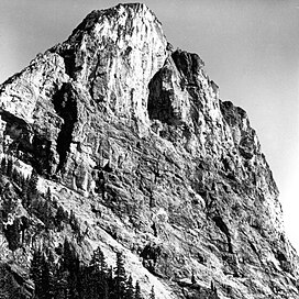 North Big Bosom Butte.jpg