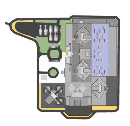 File:North County Correctional Facility-new.svg