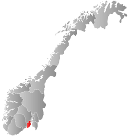 Norway Counties Vestfold Position.svg