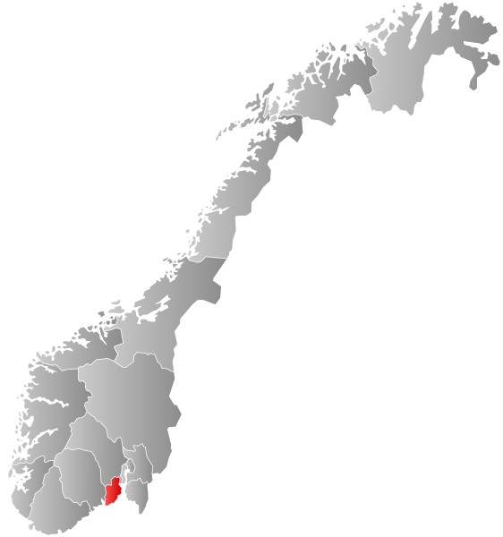 File:Norway Counties Vestfold Position.svg