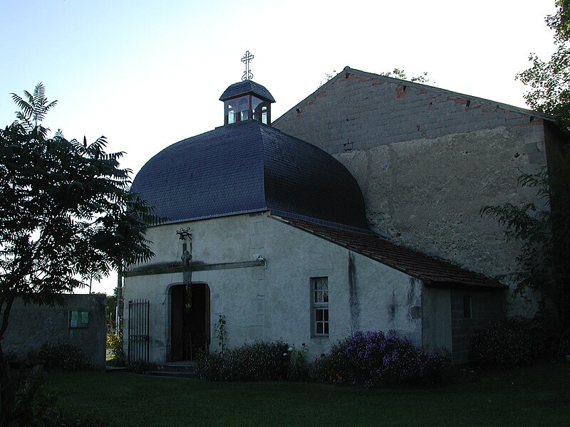 File:Notre-Dame de Banelle.jpg