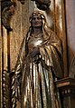 Notre-Dame de Garaison 16082018 15 Retable Pierre Affre Noémi.jpg