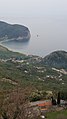 Novoselje, Montenegro - panoramio (4).jpg