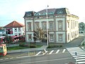 Novy Jicin, Czech Republic - panoramio (5).jpg
