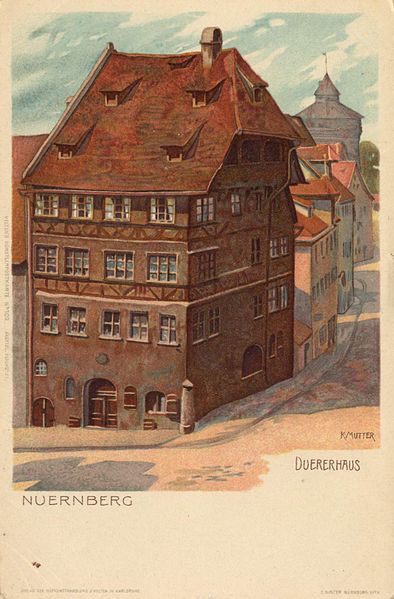 File:Nuernberg Ansichtskarte 014.jpg