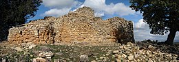 Nuraghe Adoni.jpg