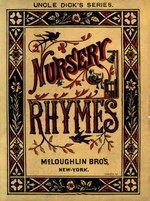 Thumbnail for File:Nursery Rhymes.djvu