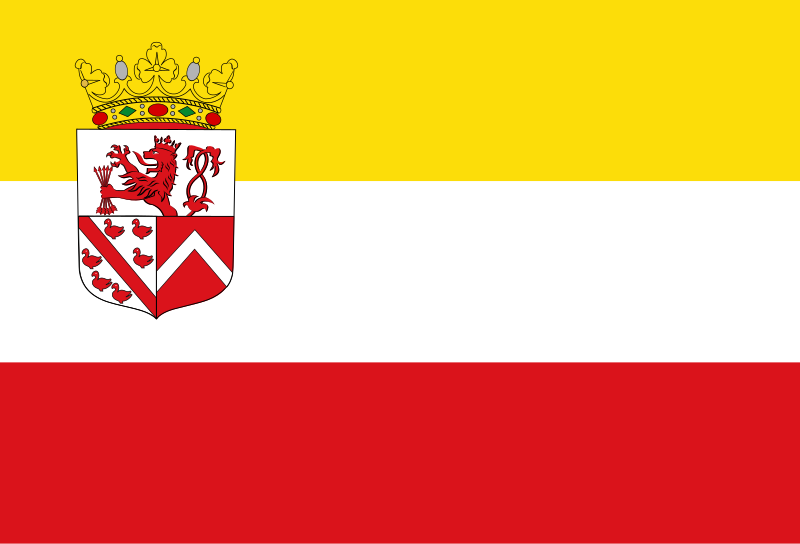 File:Nuth vlag.svg