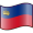Nuvola Liechtensteiner flag.svg