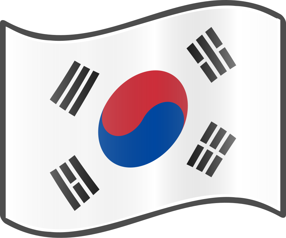 Download File:Nuvola South Korean flag.svg - Wikimedia Commons
