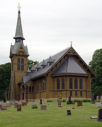 Nykyrka kyrka Sweden 01.jpg